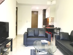The MKZ (D9), Apartment #160990882